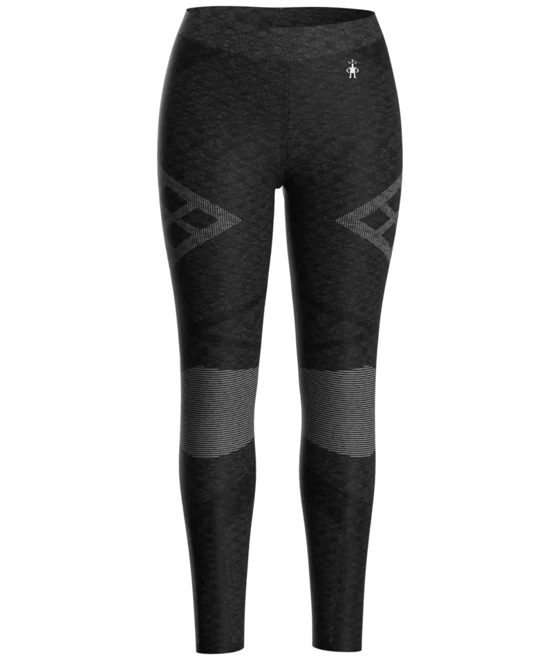 Women's Intraknit Merino 200 Bottom